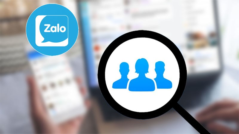 How to Acquire Targeted Customers on the Vietnamese Social App Zalo? - Zalo Data Filtering